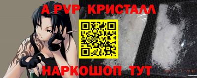 индика Бердск